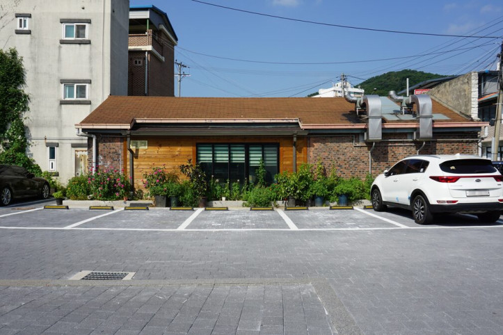 오륙하우스_5_공공3유형.JPG