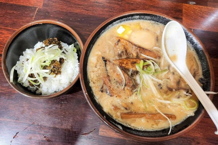 566라멘_1_공공3유형.jpg
