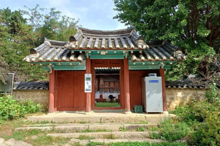 연사랑_1_공공3유형.jpg
