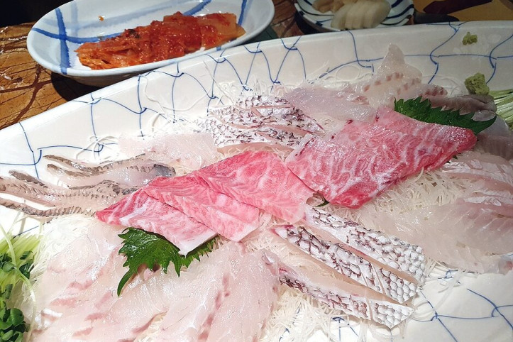 진수사_4_공공3유형.jpg