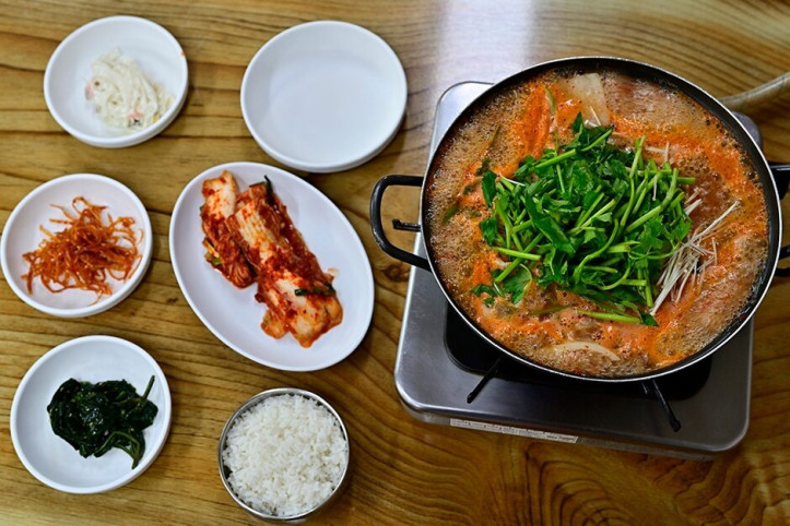 새벽식당_5_공공3유형.JPG