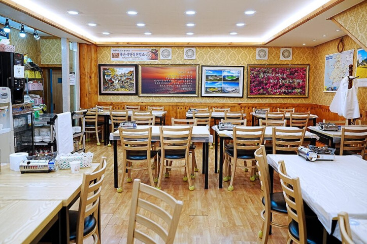 강화식당_3_공공3유형.jpg
