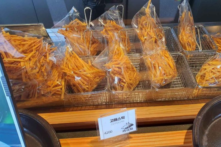 선생조고매_6_공공3유형.jpg