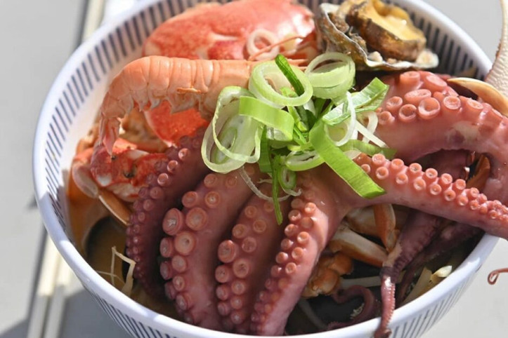 바릇_1_공공3유형.jpg