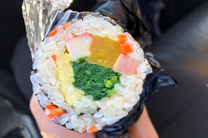 서문김밥_1_공공3유형.jpg