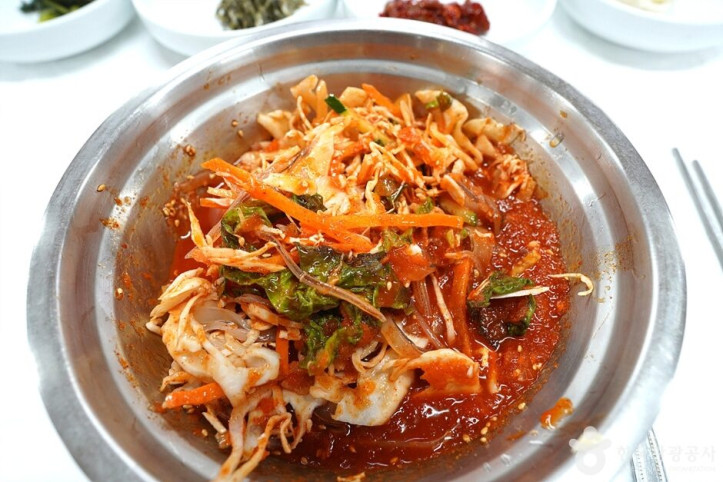 정인회식당_9_공공3유형.jpg