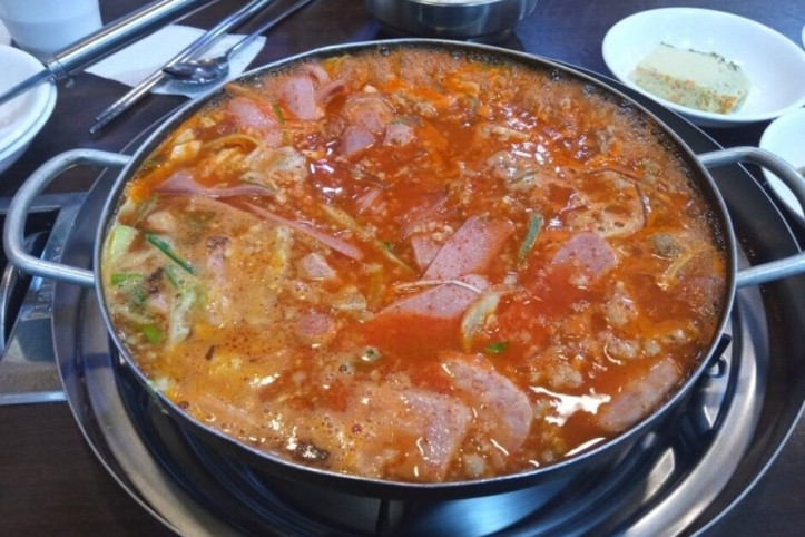 부일기사식당_2_공공3유형.JPG