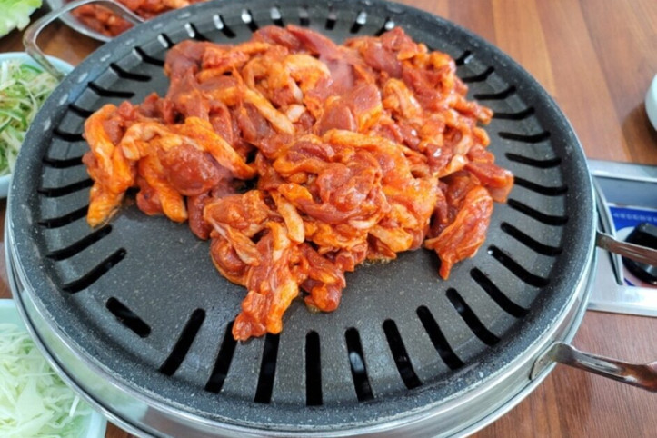 죽순산장_2_공공3유형.jpg