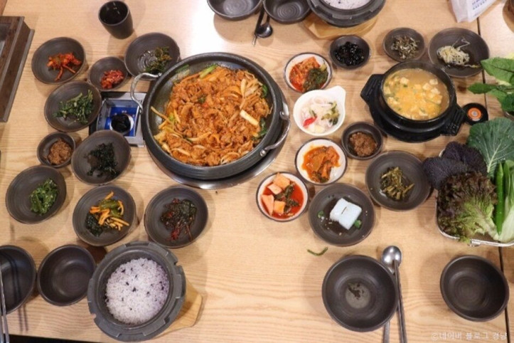 미식_쌈밥_1_공공3유형.jpg