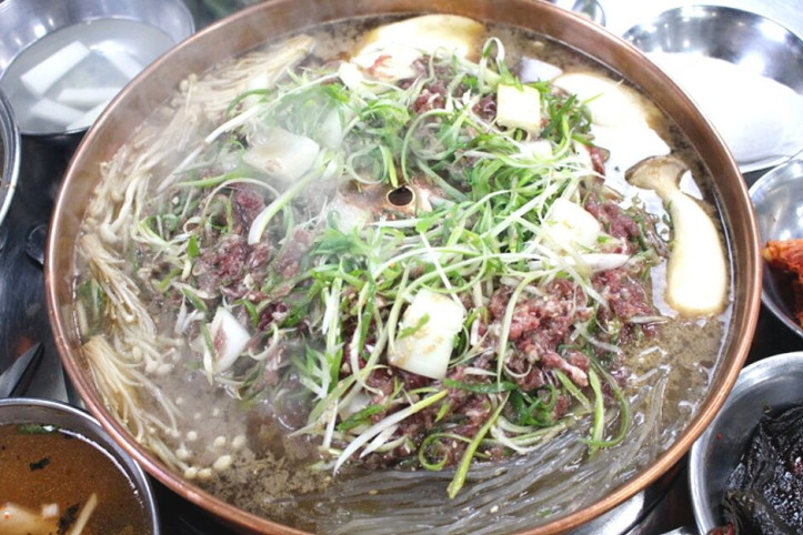 동적깡통구이_쌍문본점_2_공공3유형.jpg