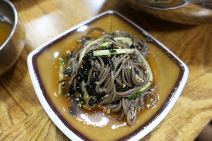 용천막국수_본점_4_공공3유형.jpg