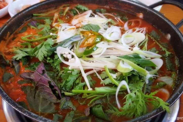 신토불이맛집_6_공공3유형.jpg