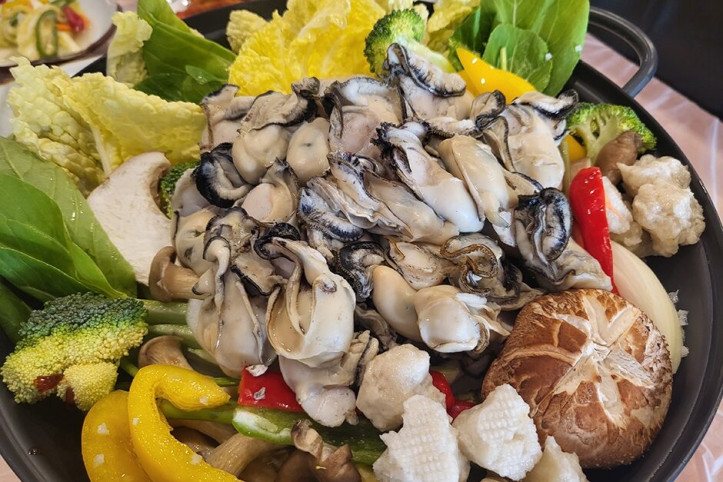유경식당_와현본점_2_공공3유형.jpg