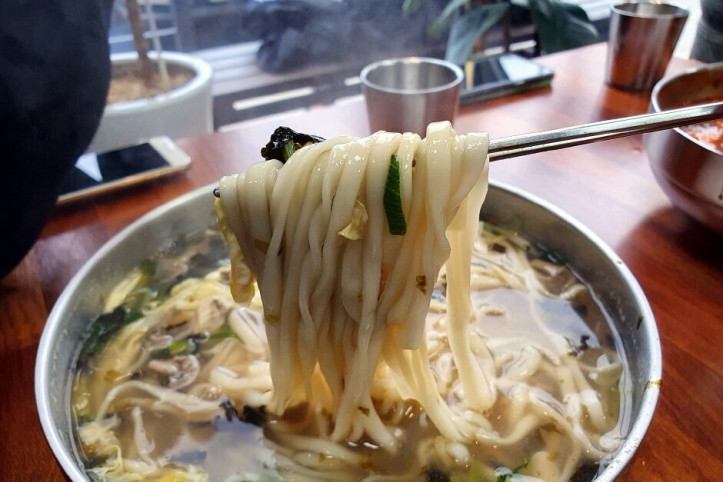 홍북식당_2_공공3유형.jpg