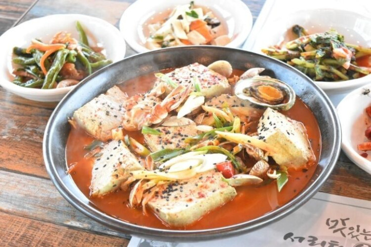 서리태흑두부_3_공공3유형.jpg