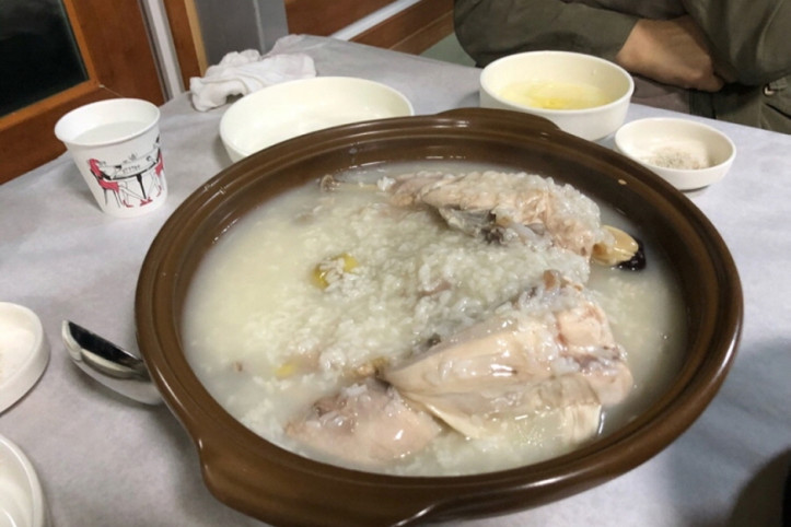 동원정_1_공공3유형.jpg