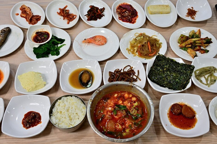 해운대식당_1_공공3유형.JPG