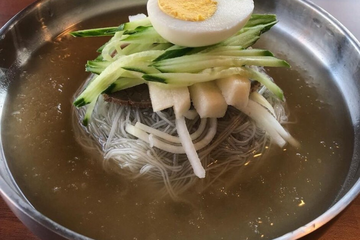 마당_1_공공3유형.jpg