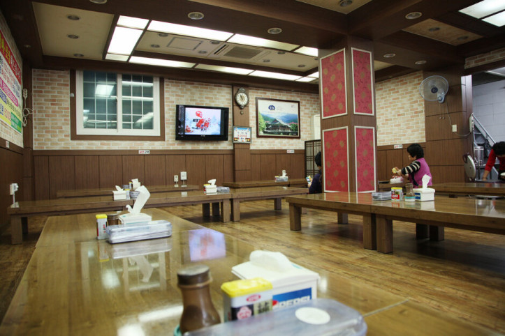 현식당_3_공공3유형.jpg