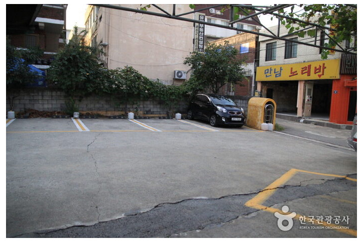 변가네옹진냉면_4_공공3유형.jpg