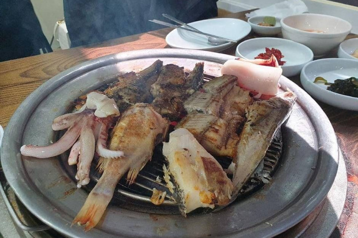 88생선구이_3_공공3유형.jpg