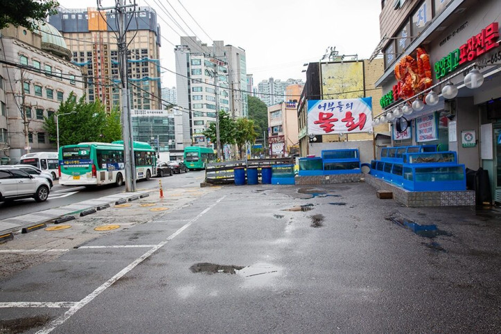 여자수산_1_공공3유형.jpg