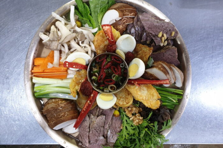대동강식당_7_공공3유형.jpg