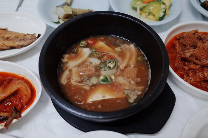 뚱보식당_3_공공3유형.jpg