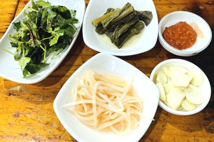 성일정육점식당_4_공공3유형.jpg