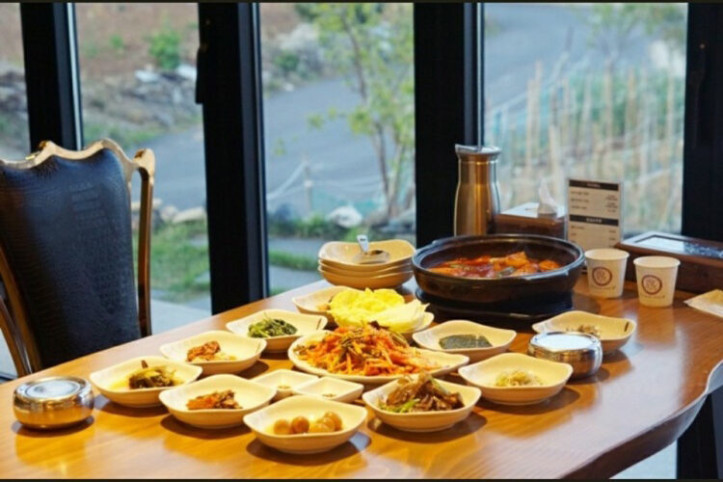 여수밥상갈치야_1_공공3유형.jpg