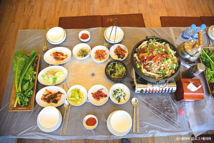 진안고원한국관_4_공공3유형.jpg