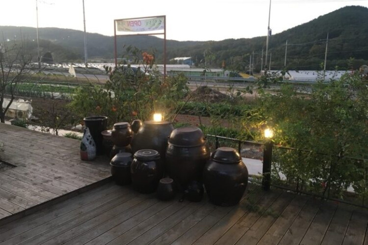 소담채_2_공공3유형.jpg