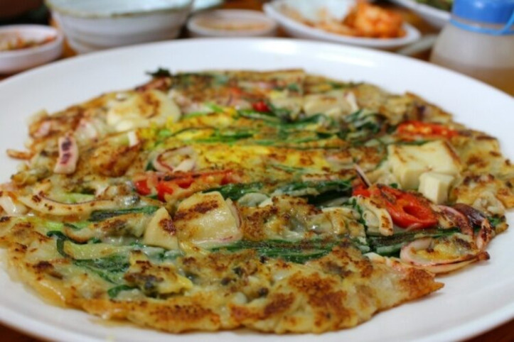 수가성식당_3_공공3유형.jpg