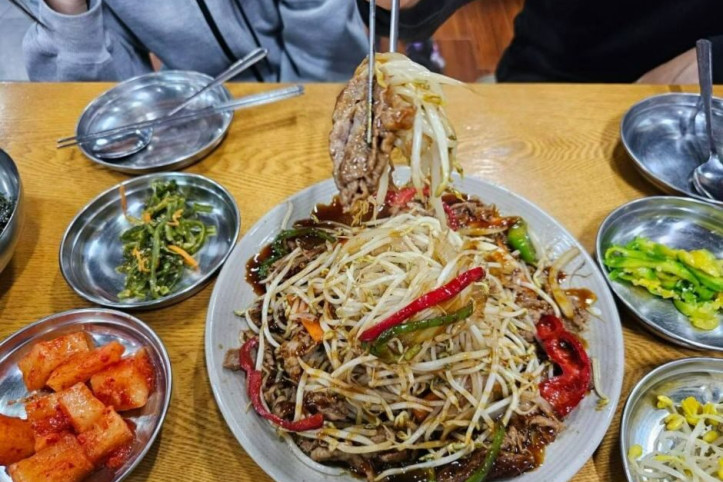 파육칼_4_공공1유형.jpg