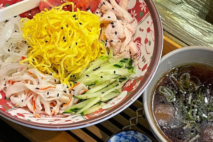환장라멘_3_공공3유형.jpg