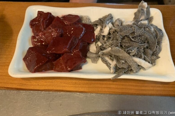 정선한우_1_공공3유형.jpg
