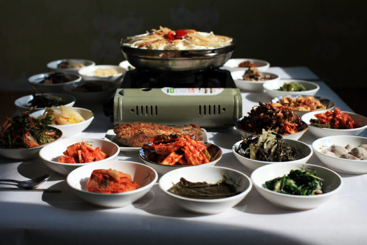 송이식당_2_공공3유형.jpg
