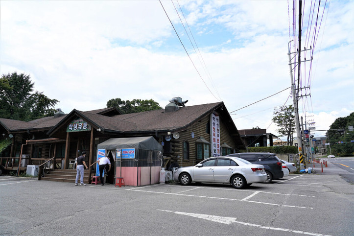 학성유통_4_공공3유형.jpg