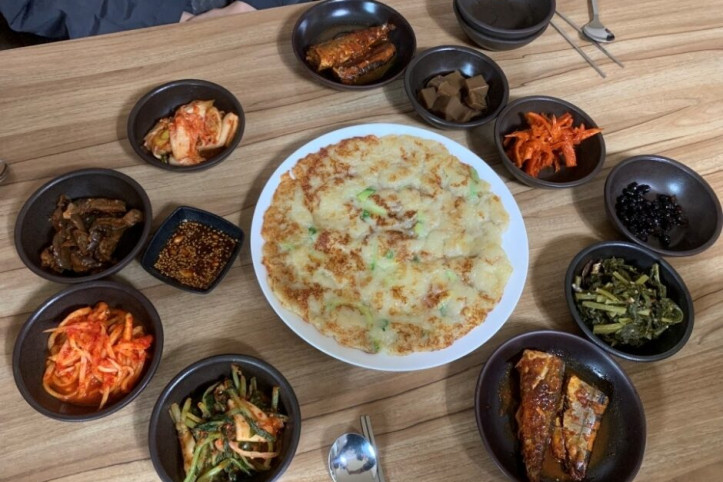 풍수원식당_1_공공3유형.jpg