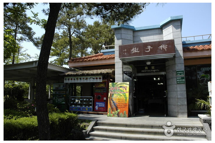 야자수식당_1_공공3유형.jpg