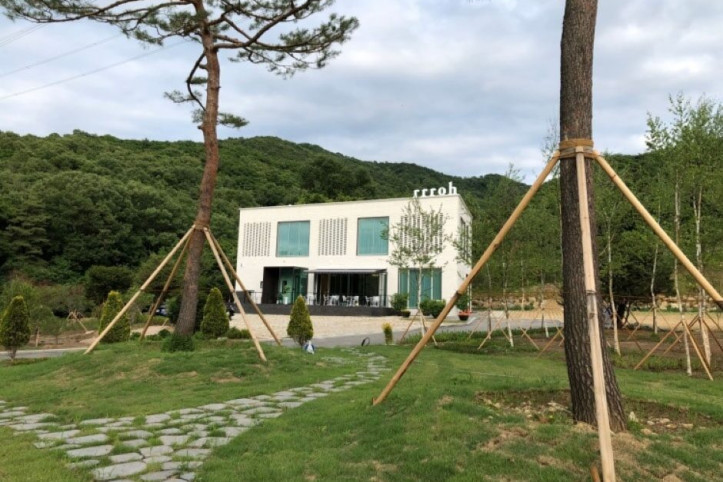 로(rrroh)_3_공공3유형.jpeg