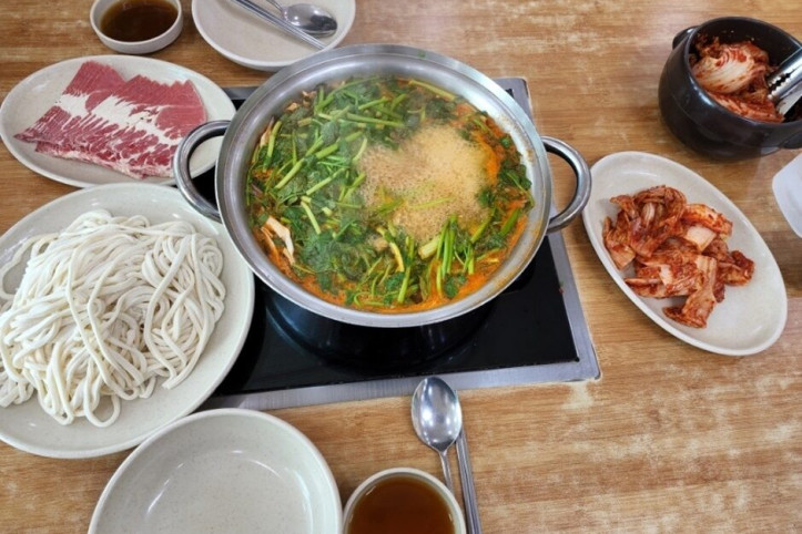 연호정칼국수_5_공공3유형.jpg