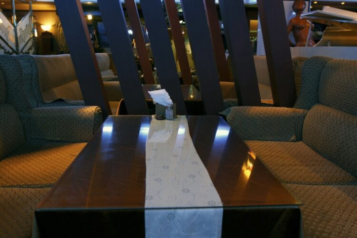아테네레스토랑_2_공공3유형.jpg