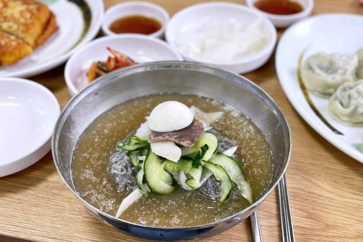 청송본관함흥냉면_1_공공3유형.jpg