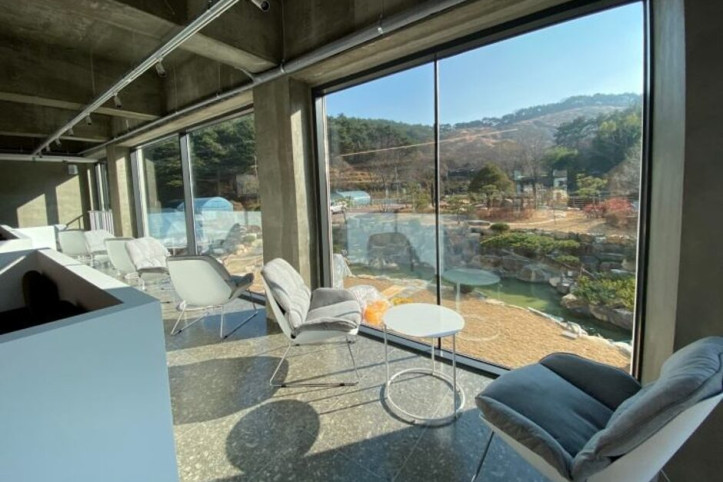 LISMORE_3_공공3유형.JPG
