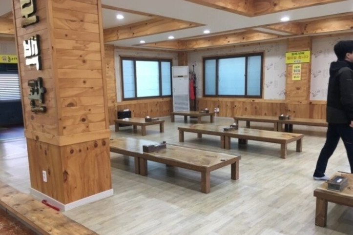 보백관_본점_2_공공3유형.jpg