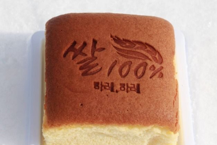 하레하레_도안점_6_공공3유형.JPG