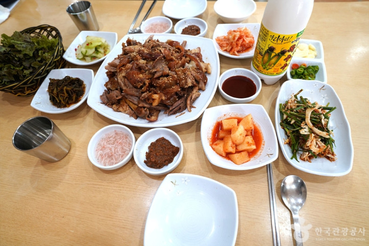 동광식당_6_공공3유형.jpg