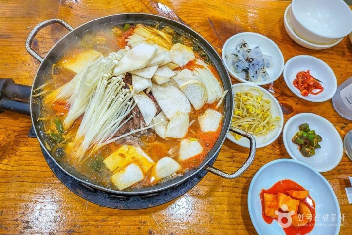 종가집_3_공공3유형.jpg