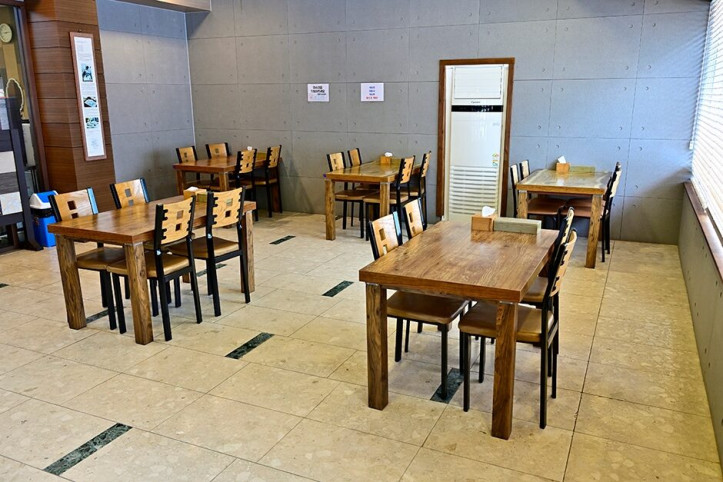삼정메밀소바_5_공공3유형.JPG